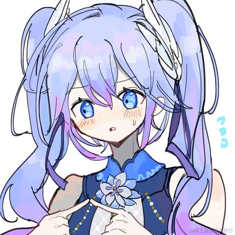 每日打卡于2022-11-26 07:50发布的图片