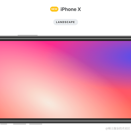HelloGitHub于2021-09-28 02:58发布的图片