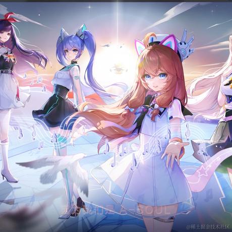 小晚水母于2022-11-22 13:00发布的图片