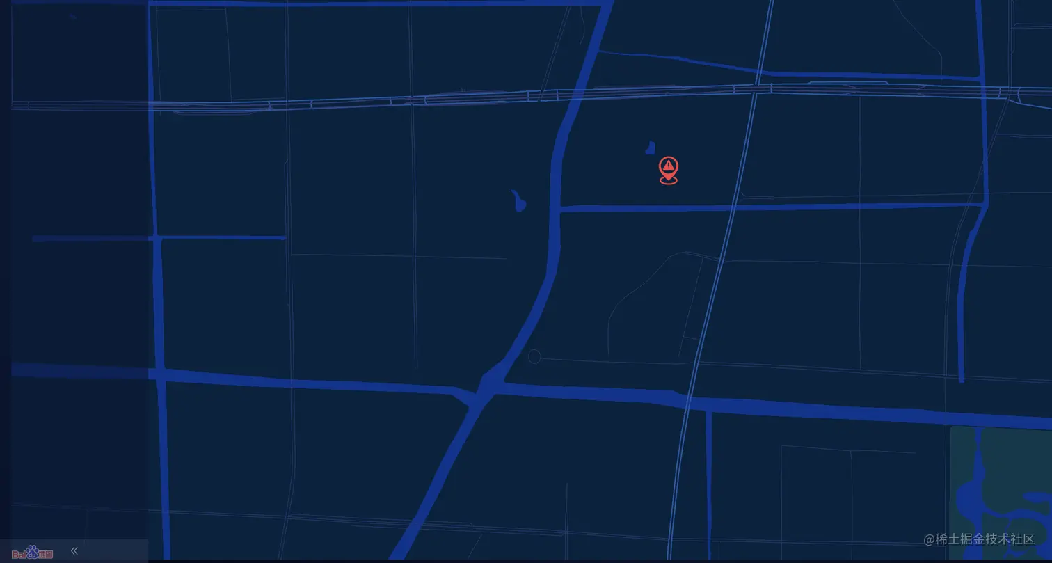 截屏2023-01-12 17.04.03.png