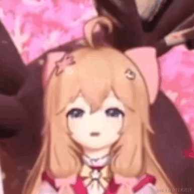 高能信息学学徒于2022-11-10 23:11发布的图片