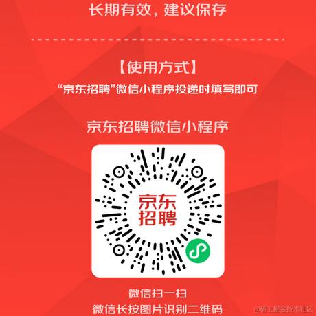 欢心i于2024-06-18 20:02发布的图片