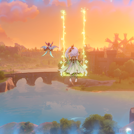 嘉然今天吃什麼于2022-11-15 17:24发布的图片