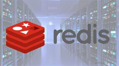 Redis从0到1