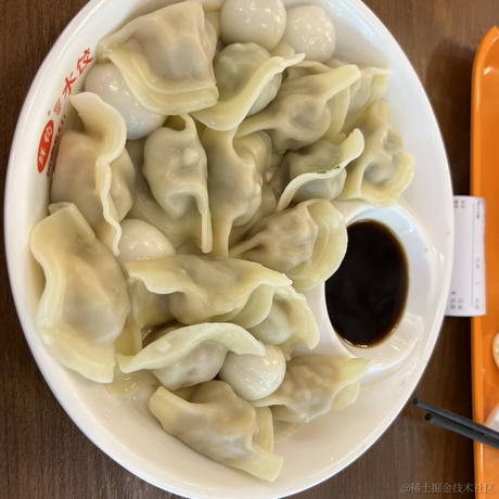 YK菌于2022-04-10 09:24发布的图片