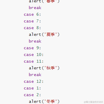 一次就好吧于2022-05-19 20:47发布的图片
