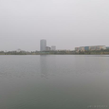 咸鱼猿于2022-11-16 15:39发布的图片