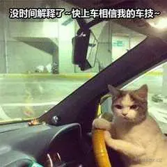 1BF85B5D134BA3B5926A9DF4BE61E91B.png