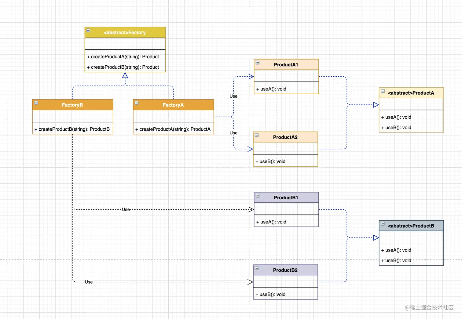 截屏2023-08-10 19.41.43.png