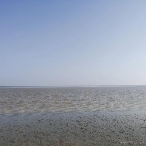 用户2092099630409于2021-08-31 11:53发布的图片