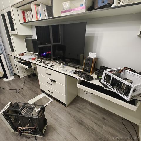 沈麽鬼于2022-11-05 21:14发布的图片