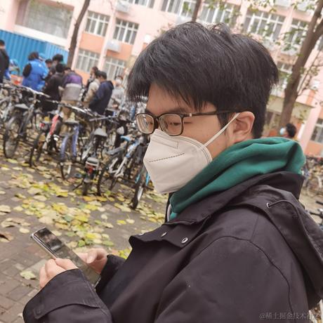 sleepyking于2022-11-12 04:39发布的图片