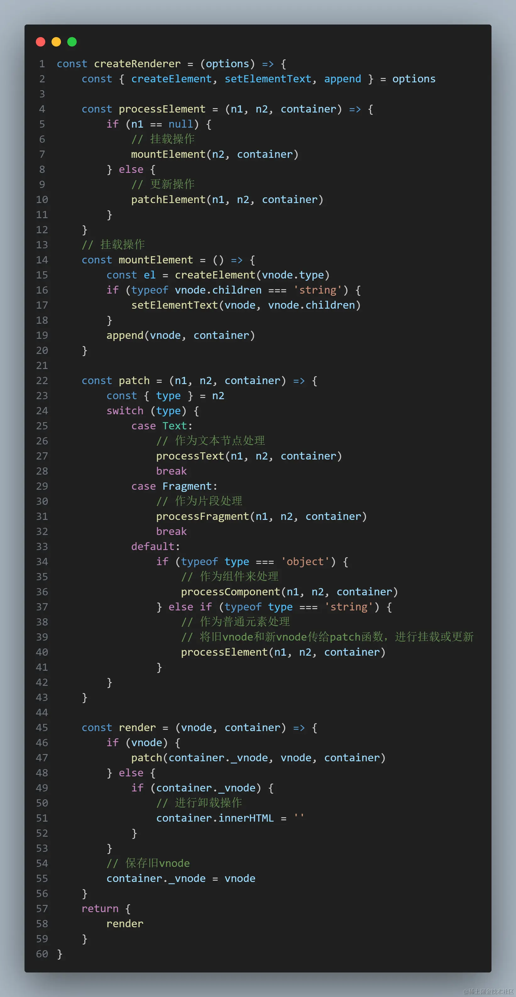 code22.png