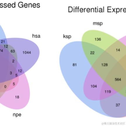 以砖服人于2023-11-10 03:11发布的图片