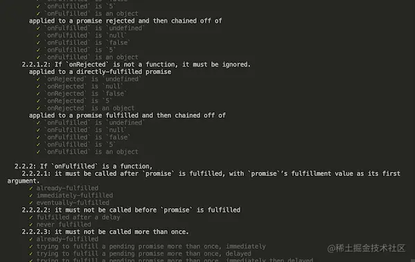 fail.gif