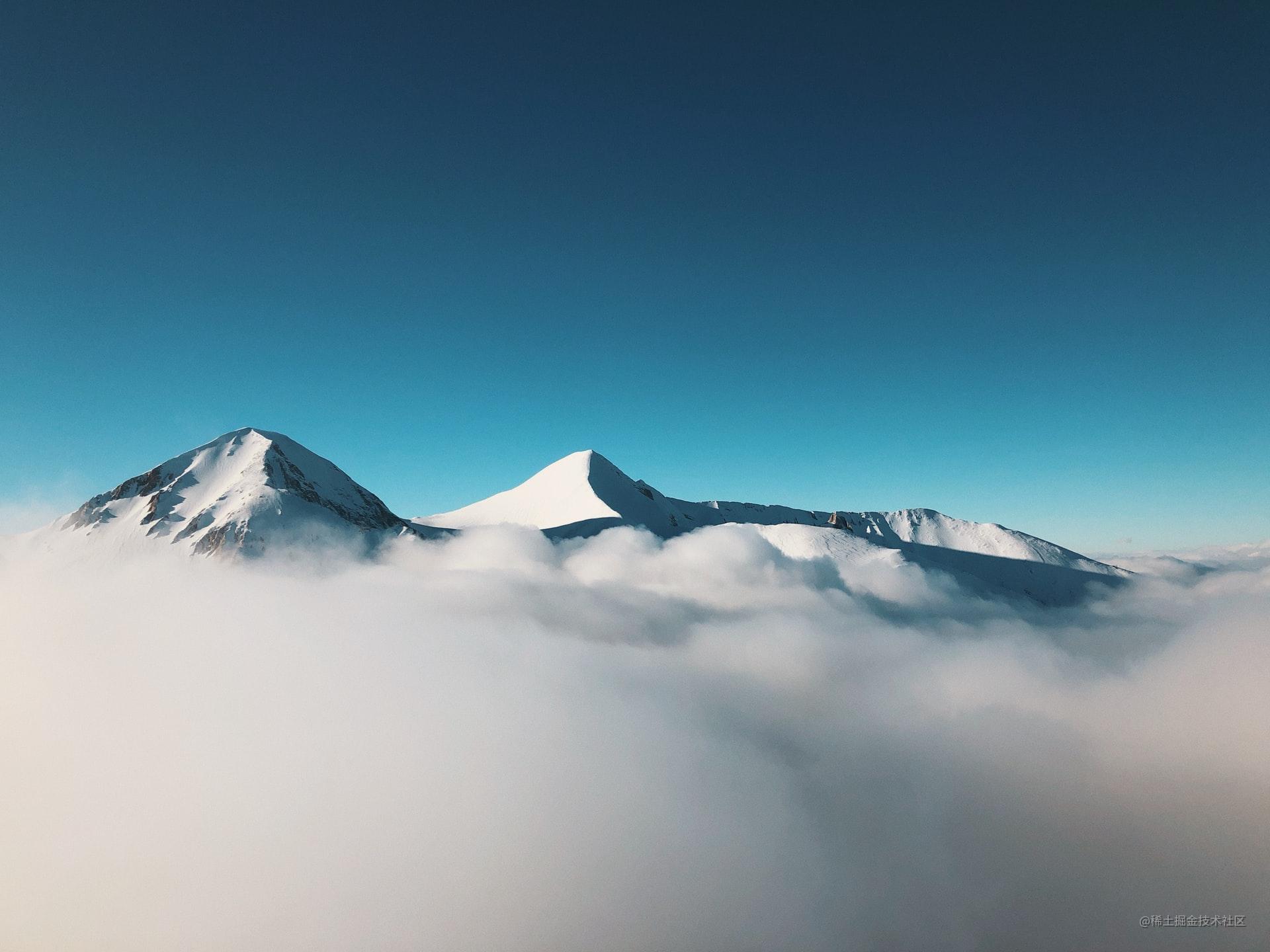 Java
