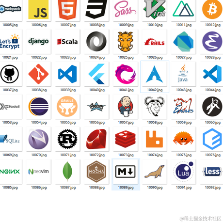 陈长青于2023-07-19 11:47发布的图片