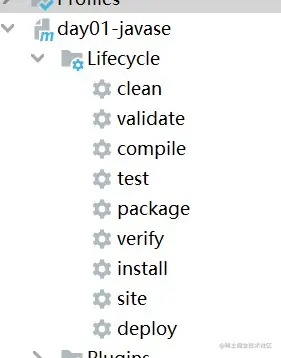 maven生命周期.jpg