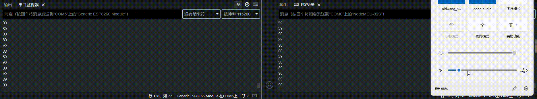 47fcd8ea-1572-4c59-966f-20ec4b1cd2e0.gif