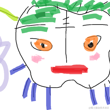 v我五十于2022-04-21 16:53发布的图片