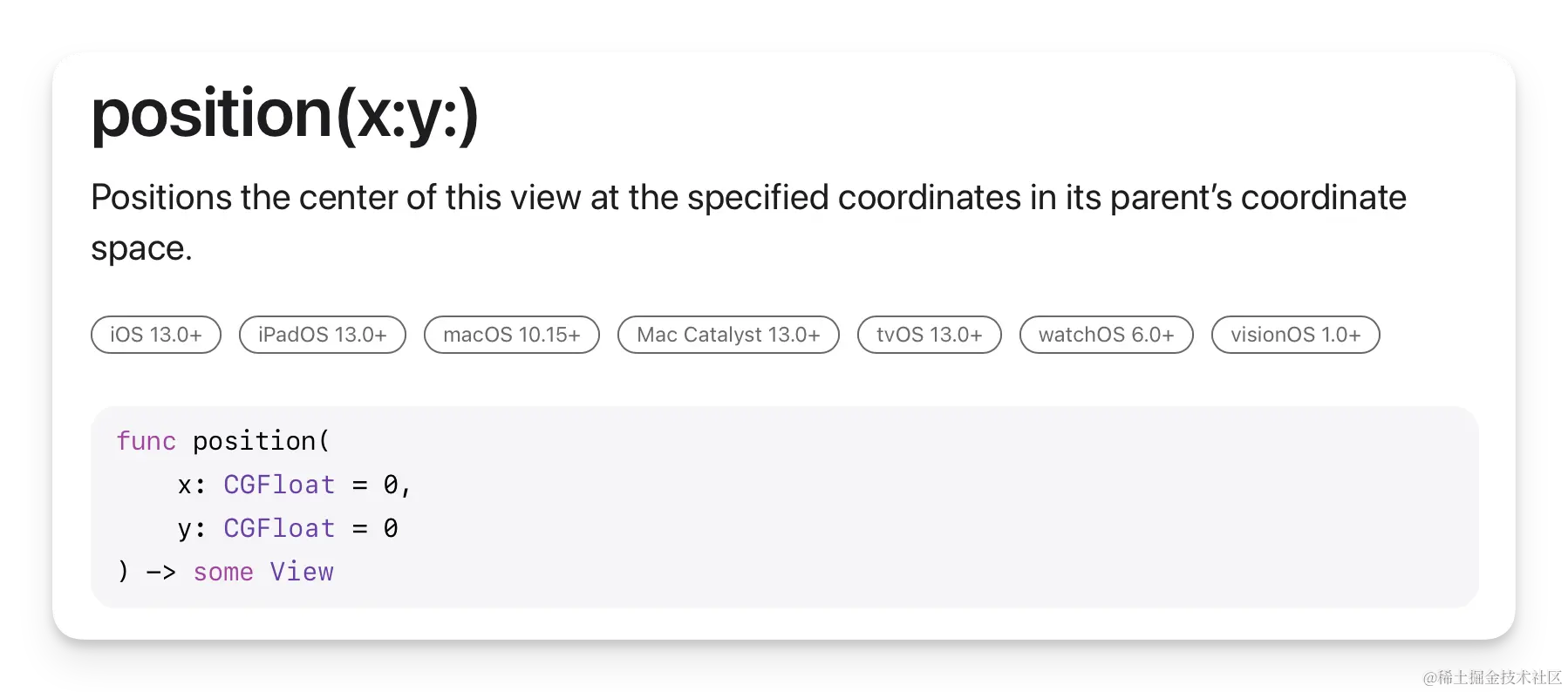 CleanShot 2024-04-18 at 08.59.03@2x.png