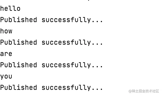 Pasted Graphic 6.png