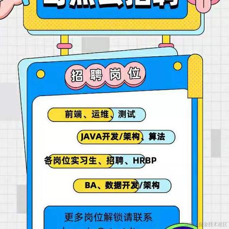 埃及于2021-03-04 11:44发布的图片