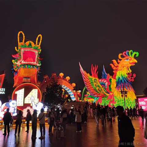 w减速完再走于2022-12-02 08:33发布的图片