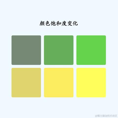 XboxYan于2023-11-09 11:14发布的图片