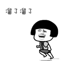 05758D12.gif