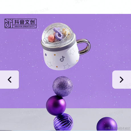 kk有志向于2022-11-25 00:13发布的图片