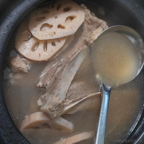 晚晚郁金香于2022-12-02 23:32发布的图片