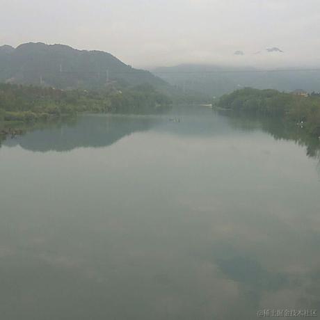 晚晚菌于2022-11-23 10:19发布的图片