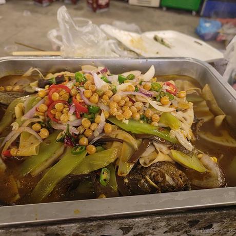 打开鸡蛋壳补钙于2023-07-05 16:57发布的图片