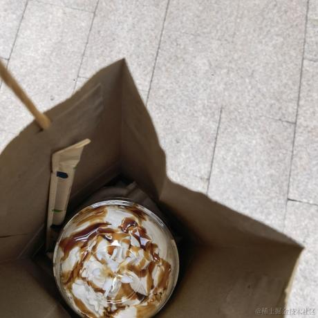 沃玛大魔王于2022-11-22 17:18发布的图片