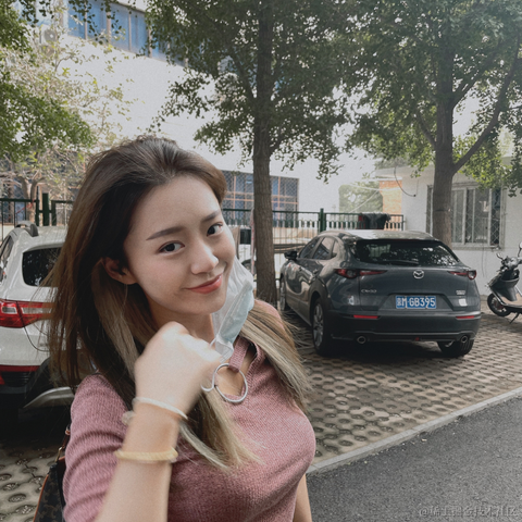 地瓜啊于2021-08-18 15:51发布的图片