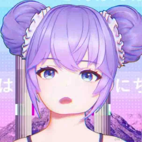 快乐小顶碗于2023-06-29 01:22发布的图片