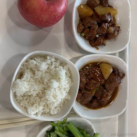 云歌儿于2023-05-12 12:21发布的图片