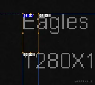 屏幕截图 2021-06-04 174744.jpg