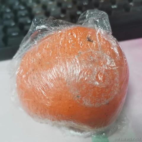 朱丽娜于2021-01-06 14:47发布的图片