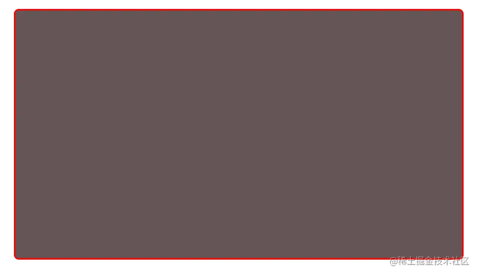 border-radius-one.png
