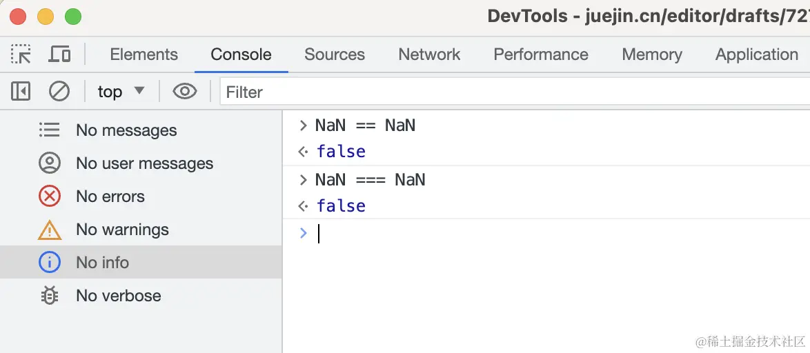 CleanShot 2023-09-02 at 15.35.28@2x.png