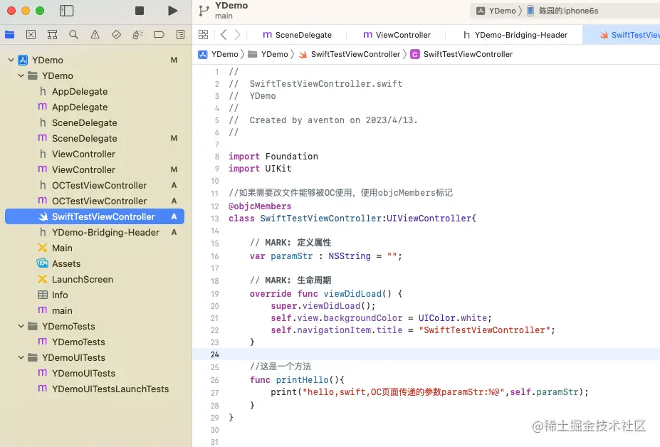 截屏2023-04-13 13.42.58.png