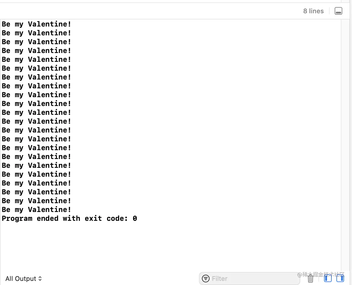 Snipaste_2022-08-19_15-42-56.png