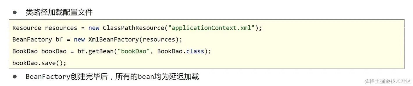 截屏2023-11-28 19.22.47.png