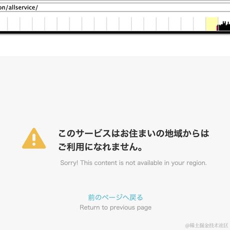 胡译胡说于2024-05-14 03:45发布的图片