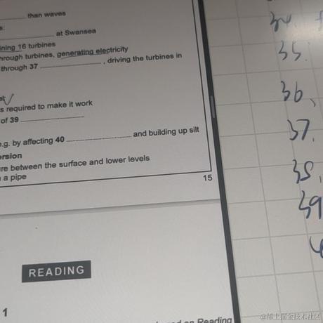 樊振东的腹肌于2022-09-18 23:14发布的图片