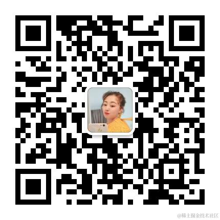 用户2739879795700于2021-03-01 20:52发布的图片