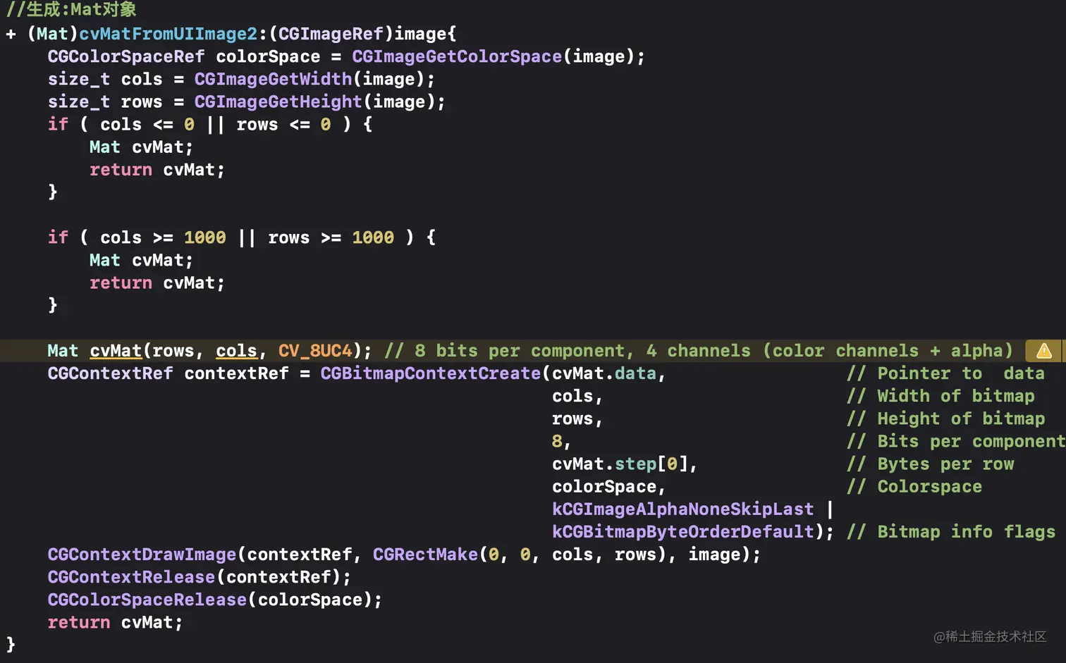 截屏2022-04-29 下午4.34.31.png