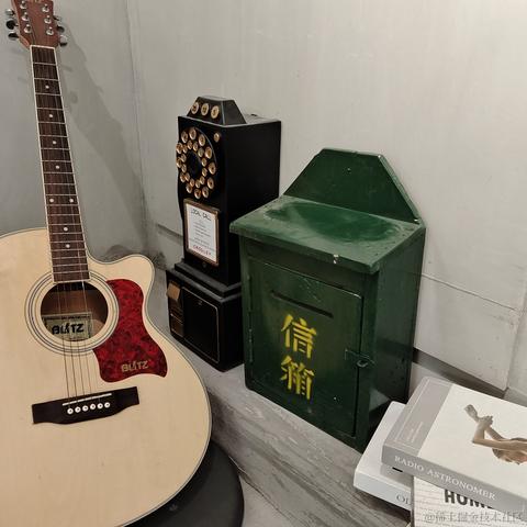 zihan_0于2023-08-23 23:54发布的图片